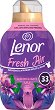    Lenor Fresh Air Moonlight Lily - 