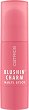 Catrice Blushin' Charm Multi Stick -   - 