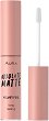 Aura Absolute Matte Liquid Lipstick - 