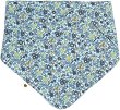   BIBS Liberty Chamomile Lawn Baby Blue - 