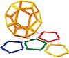  Polydron -  - 