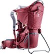  Deuter Kid Comfort