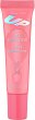 Essence Disney Pixar Up Liquid Blush - 