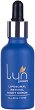 Lyn Skincare Liposomal Retinol Night Serum -        - 