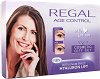   Regal Age Control - 