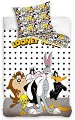     2  Sonne Looney Tunes - 