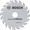     Bosch Standard
