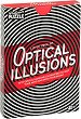 Оптични илюзии - 