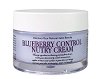 Chamos Acaci Blueberry Control Nutry Cream - 