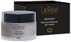 LeReel Skinovate Next Level Beauty Gel Cream - 