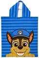   Cerda Paw Patrol - 50 x 115 cm,     - 