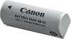 Оригинална батерия - Canon NB-9L - 