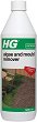          HG 181 - 