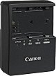 Зарядно Canon LC-E6 - За батерия Canon LP-E6 - 