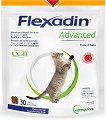        Vetoquinol Flexadin Advanced - 