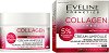 Eveline Collagen Therapy Cream-Ampoule - 