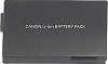 Оригинална батерия - Canon BP-310 - 