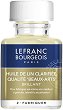    Lefranc & Bourgeois