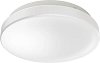 LED  LEDVANCE CEILING ROUND 210 12 W 4000K