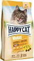          Happy Cat Hairball Control - 
