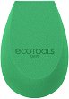 EcoTools Bioblender Green Tea Makeup Sponge - 