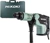   HiKOKI (Hitachi) DH45MEY