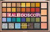 Profusion Cosmetics Kaleidoscope - 