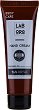 LABOR8 Hemp Hand Cream - 