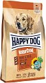     Happy Dog - 