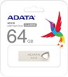 USB- 2.0   64 GB ADATA UV210