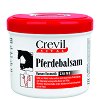 Crevil Vital Horse Chestnut Cream - 