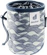    Deuter Gravity Chalk Bag