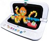    3D   - Vtech - 