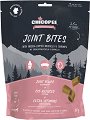      CHICOPEE Joint Bites - 