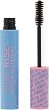 Relove by Revolution High Rise Waterproof Mascara -     - 