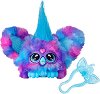   Furblet Luv-Lee - Hasbro - 