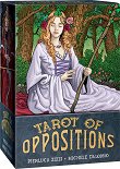 Tarot of Oppositions - карти таро