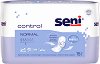   Seni Control Normal - 