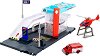     MBX Ambulance - Matchbox - 