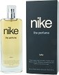 Nike The Perfume EDT - 
