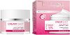 Eveline Face Therapy Professional Cream Shot - 
