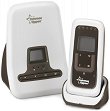   Tommee Tippee DECT - 