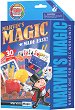 30   - Marvin's Magic - 