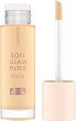 Catrice Soft Glam Filter Fluid - 