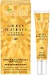 Bielenda Golden Placenta Collagen Reconstructor Eye Cream - 