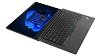  Lenovo ThinkPad E14 G4 - Intel Core i7-1255U 3.50 GHz, 14" IPS 1920 x 1080, 16 GB RAM, 1000 GB SSD, Windows 11 Pro - 