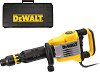   DeWalt D25951K