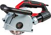     Raider RD-WCH04 -       Power Tools - 