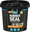   Bison - 750 ml   Rubber Seal - 