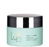 Lyn Skincare Anti-Acne Cream - 